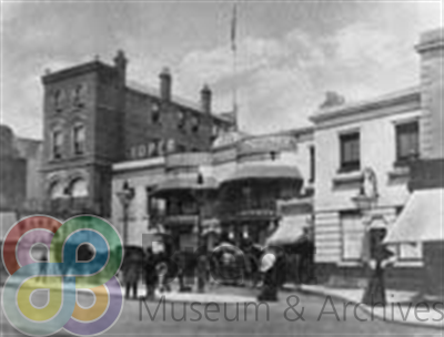 TH\CT\PI\PR\0725_th.jpg; 725; ;